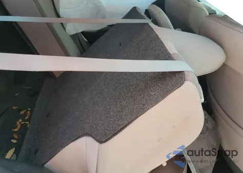 2018 Toyota Corolla L from USA, damaged, VIN 2T1BURHE1JC982386